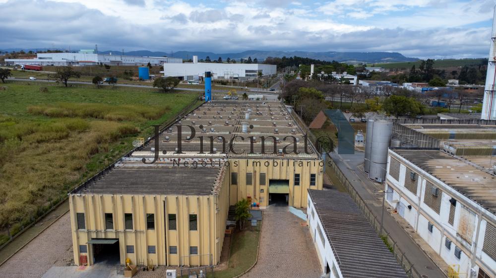 cabreuva-comercial-galpao-distrito-industrial-30-09-2022_16-59-18-3.jpg