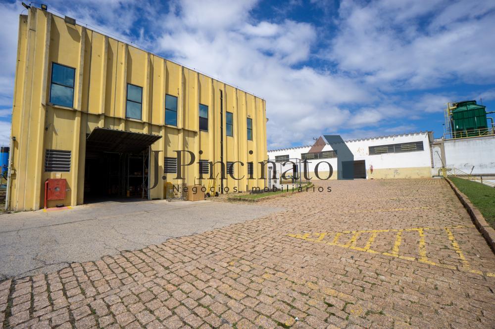 cabreuva-comercial-galpao-distrito-industrial-30-09-2022_17-01-00-0.jpg
