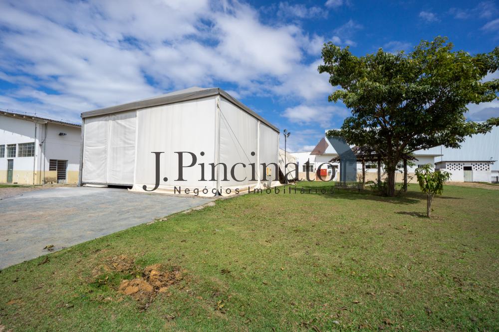 cabreuva-comercial-galpao-distrito-industrial-30-09-2022_17-01-10-5.jpg