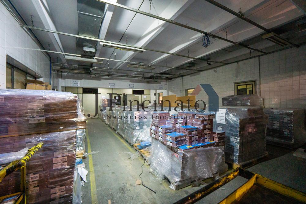 cabreuva-comercial-galpao-distrito-industrial-30-09-2022_17-29-47-15.jpg