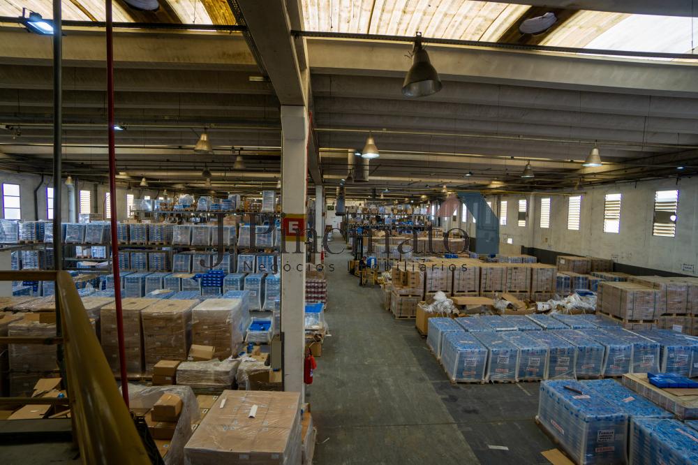 cabreuva-comercial-galpao-distrito-industrial-30-09-2022_17-31-20-4.jpg