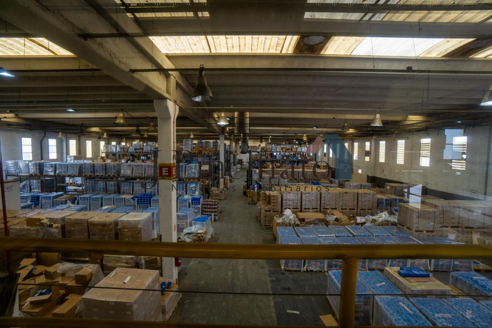 cabreuva-comercial-galpao-distrito-industrial-30-09-2022_17-31-22-5.jpg