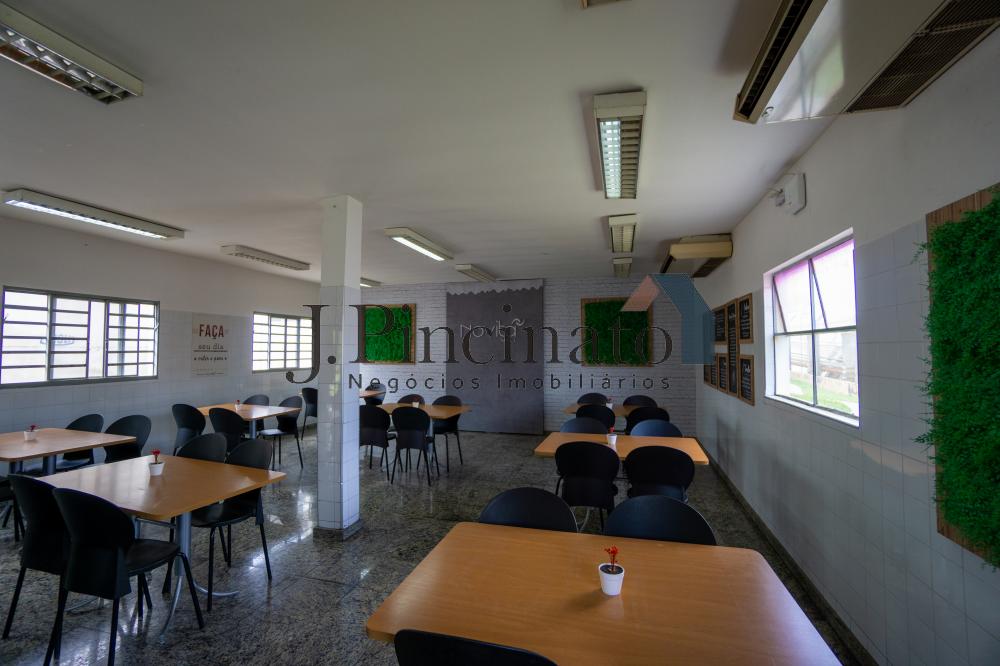 cabreuva-comercial-galpao-distrito-industrial-30-09-2022_17-31-36-12.jpg