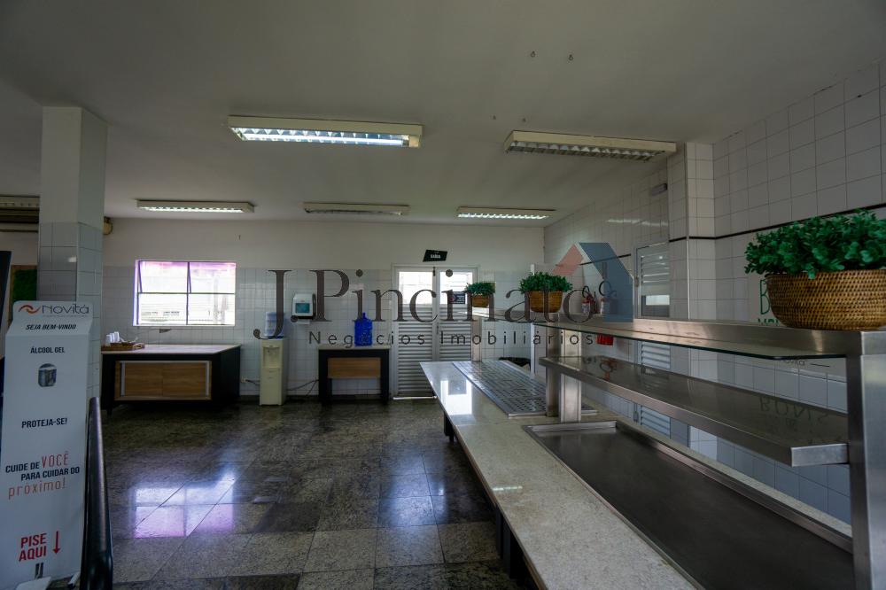 cabreuva-comercial-galpao-distrito-industrial-30-09-2022_17-31-44-16.jpg