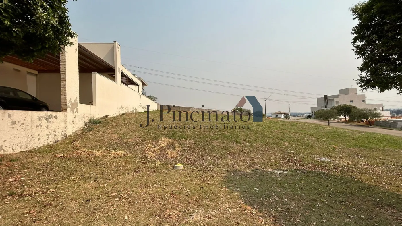 cabreuva-terreno-condominio-jacare-16-09-2024_10-36-50-0.webp