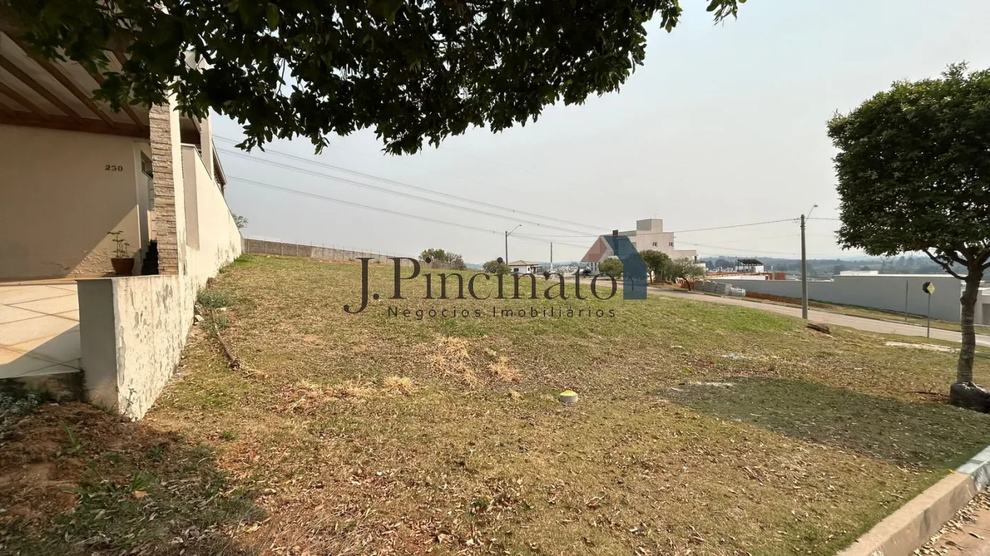 cabreuva-terreno-condominio-jacare-16-09-2024_10-36-50-1.webp