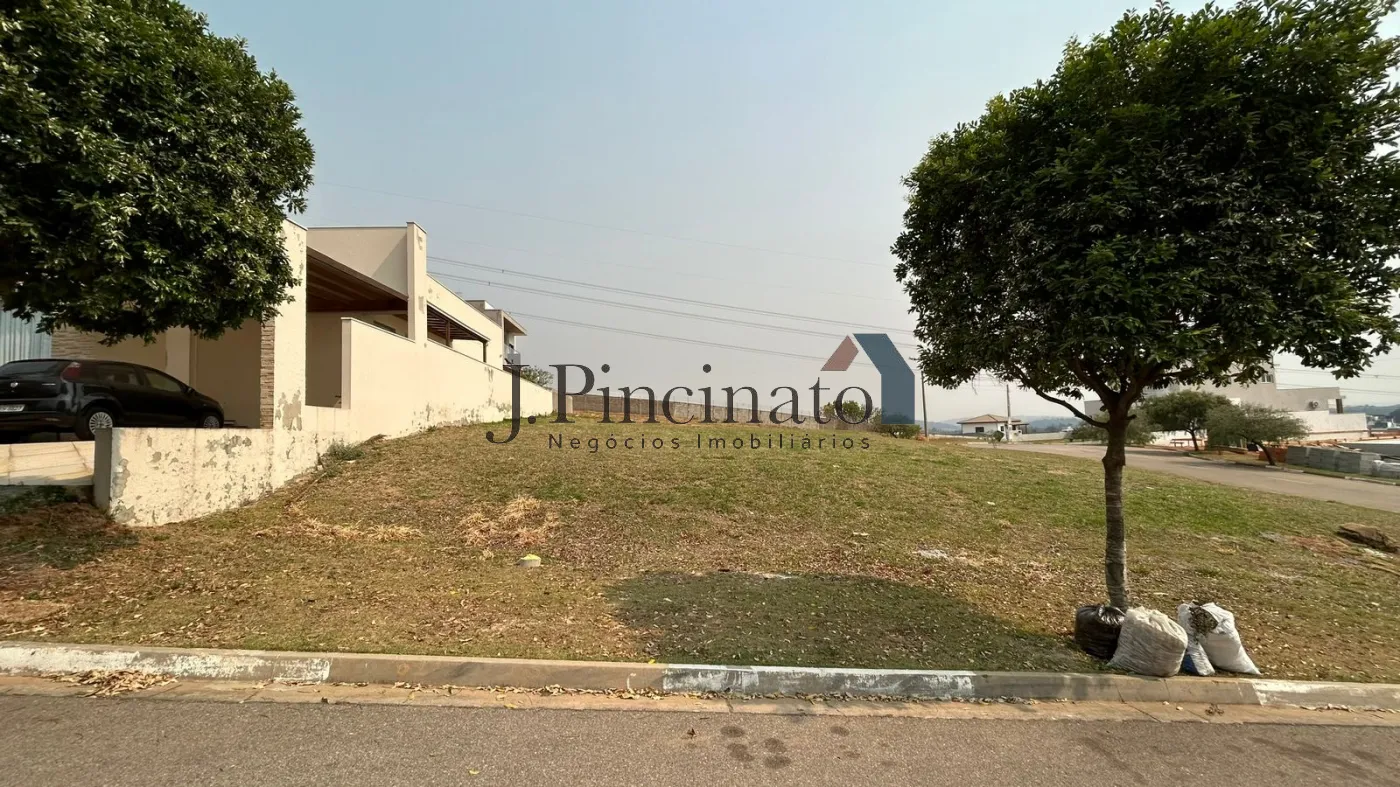 cabreuva-terreno-condominio-jacare-16-09-2024_10-36-51-2.webp