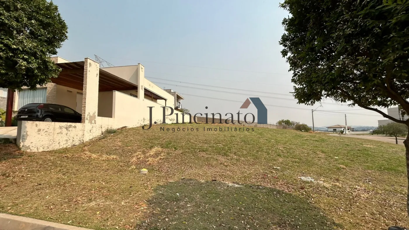 cabreuva-terreno-condominio-jacare-16-09-2024_10-36-51-3.webp
