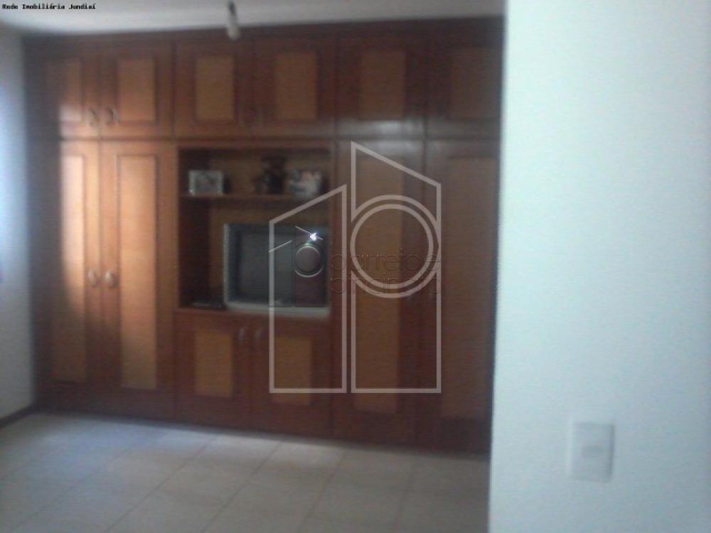 jundiai-apartamento-cobertura-centro-12-02-2019_16-04-49-0.jpg