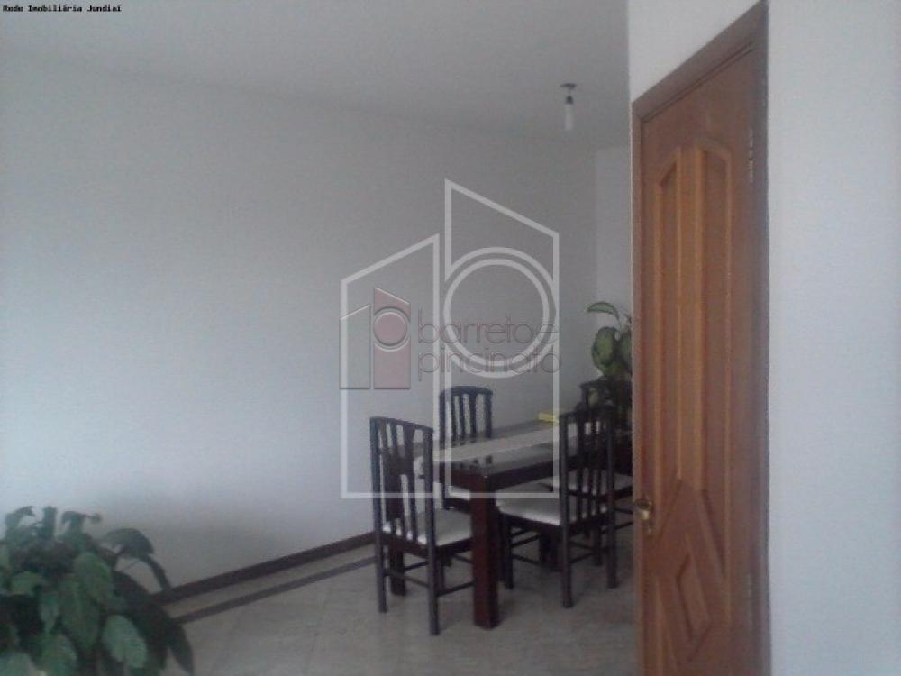 jundiai-apartamento-cobertura-centro-12-02-2019_16-04-50-3.jpg