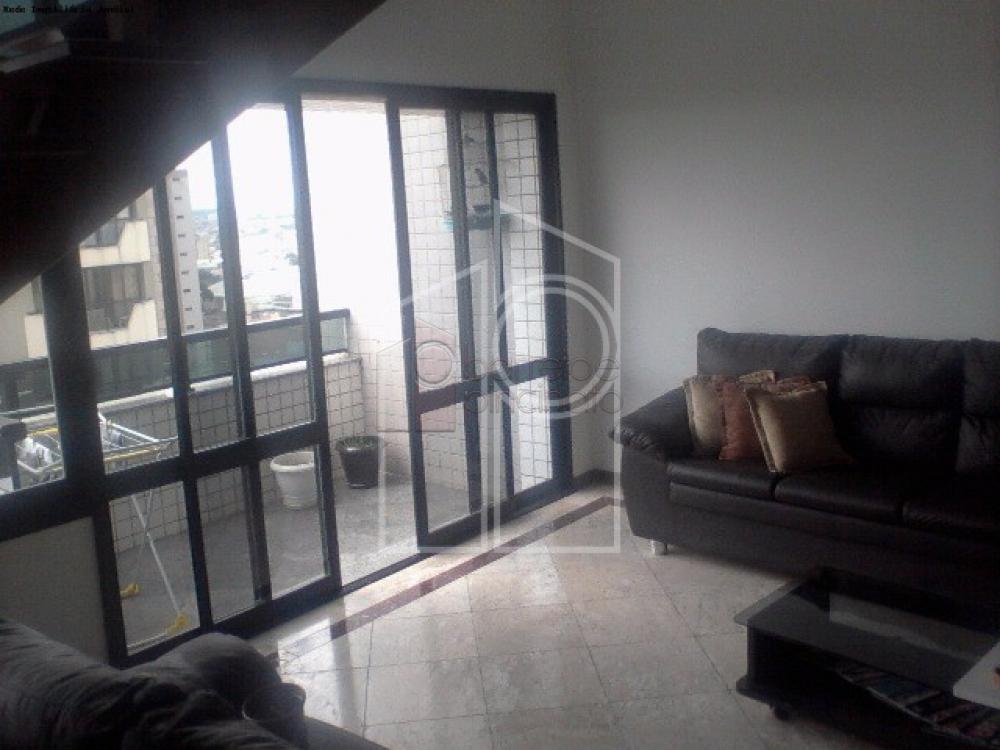 jundiai-apartamento-cobertura-centro-12-02-2019_16-04-50-4.jpg