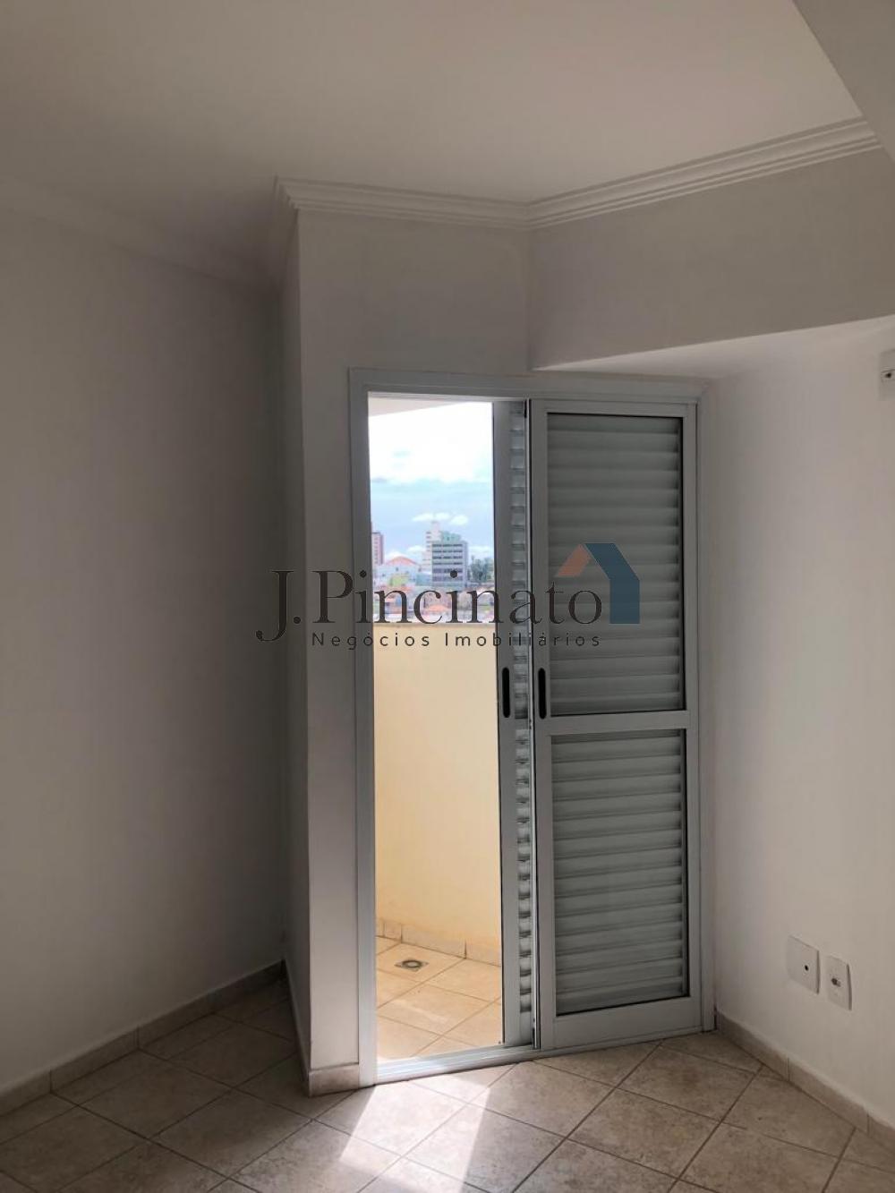 jundiai-apartamento-cobertura-vila-vianelo-30-09-2022_16-40-02-18.jpg