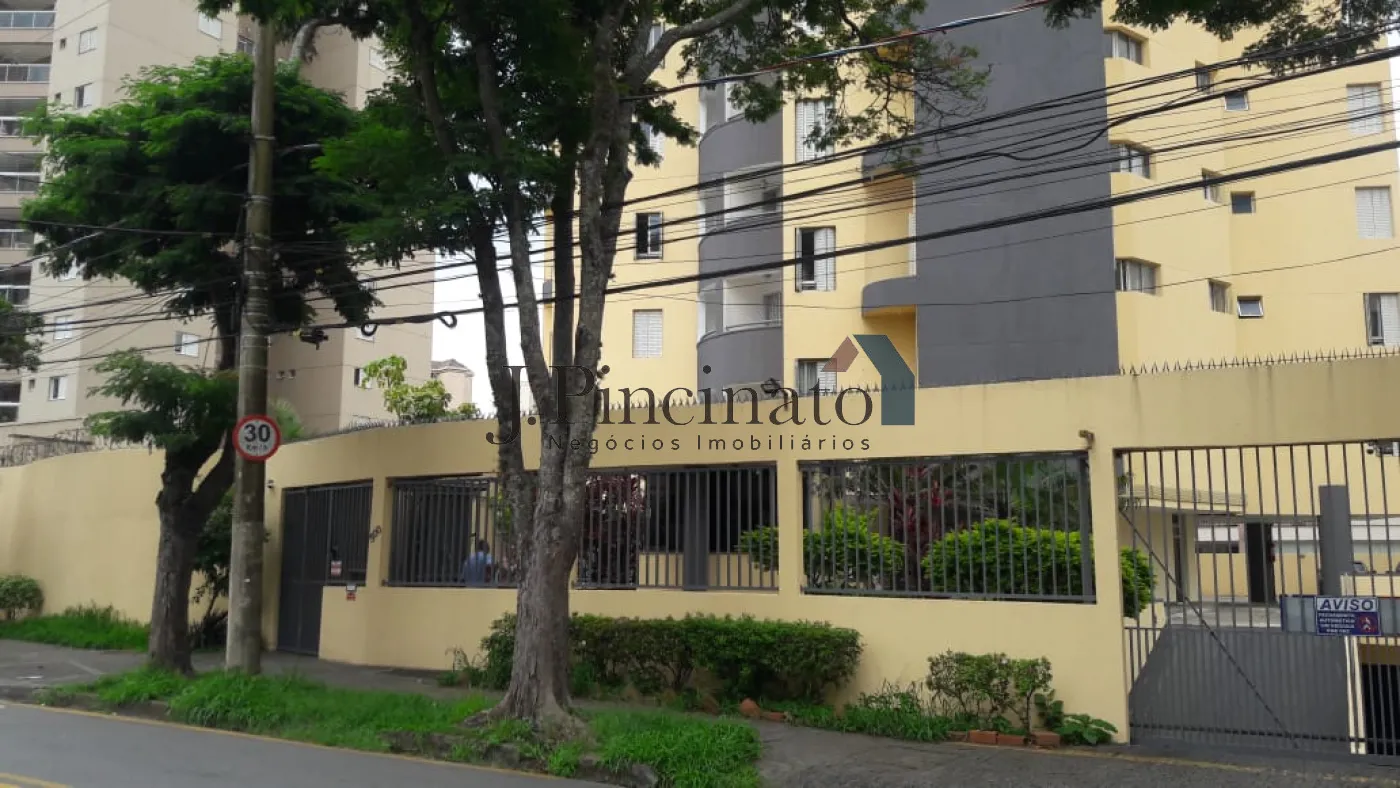 jundiai-apartamento-duplex-jardim-bonfiglioli-14-11-2023_16-58-32-0.webp