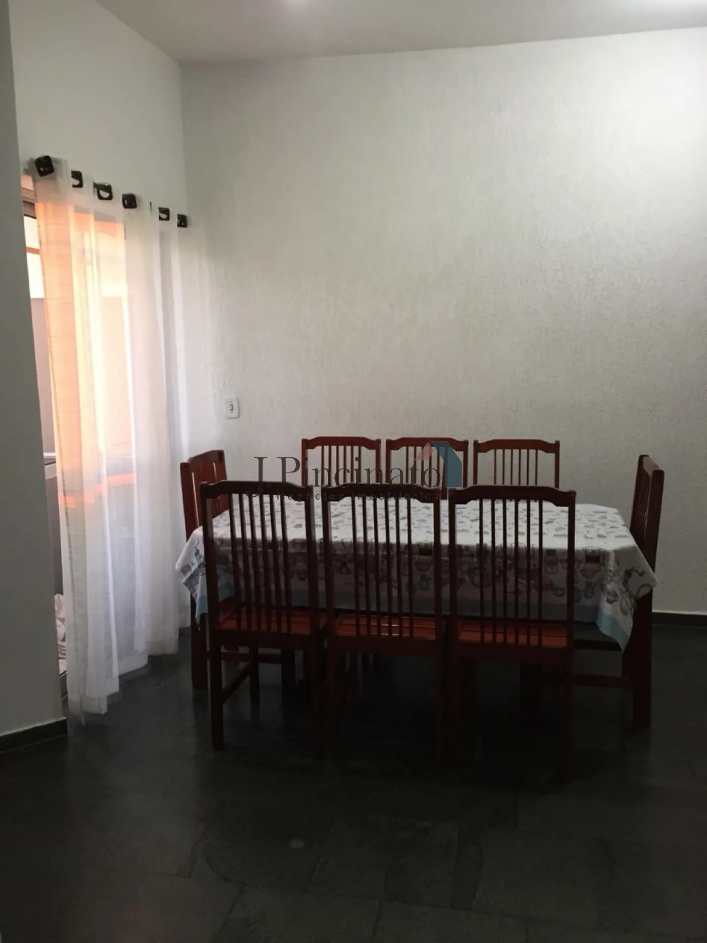 jundiai-apartamento-duplex-jardim-bonfiglioli-14-11-2023_16-58-37-6.webp