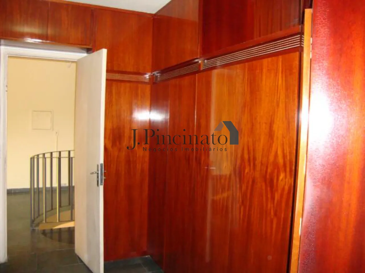 jundiai-apartamento-duplex-jardim-bonfiglioli-14-11-2023_16-58-42-13.webp