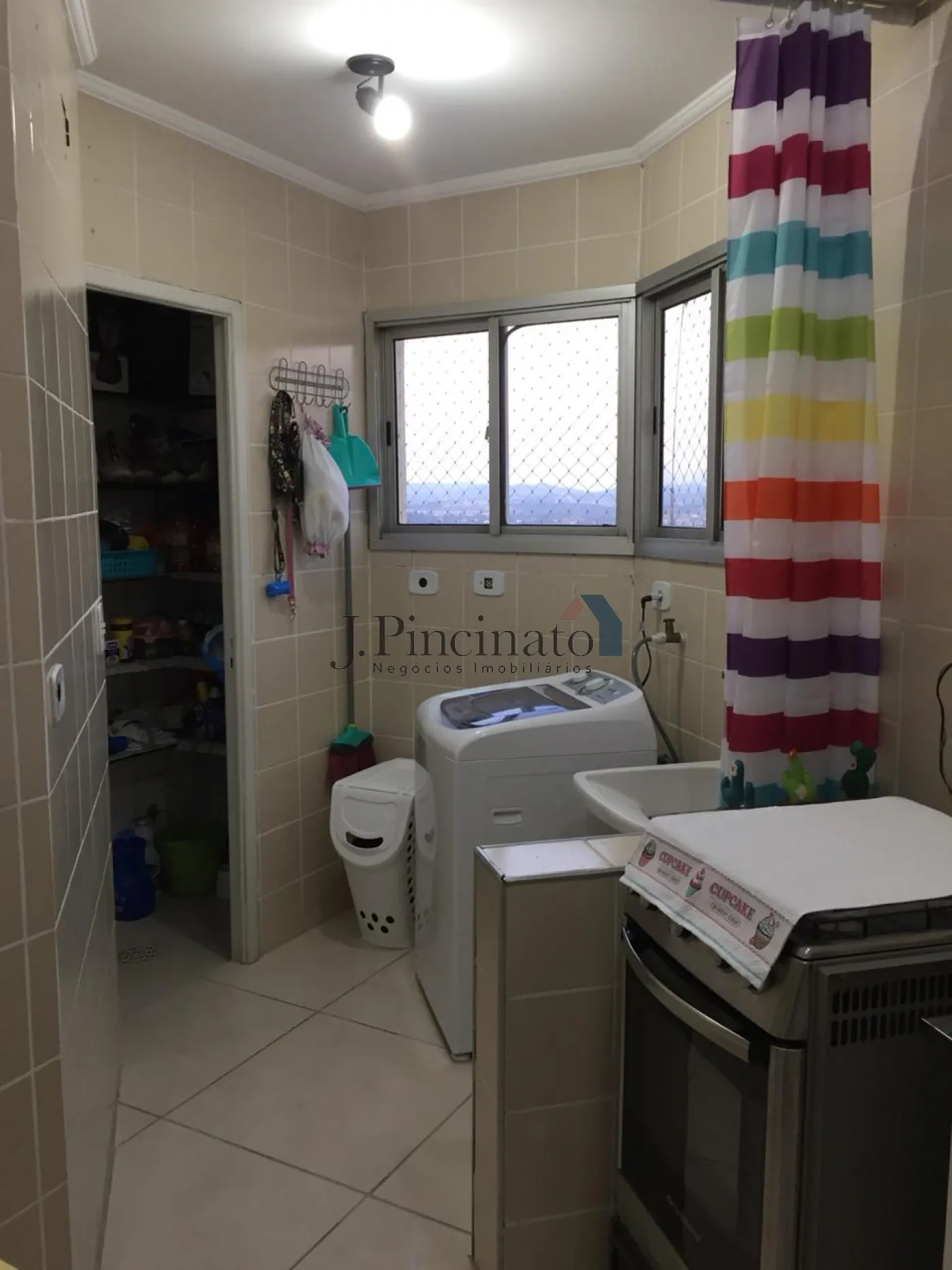 jundiai-apartamento-duplex-jardim-bonfiglioli-14-11-2023_16-58-42-14.webp