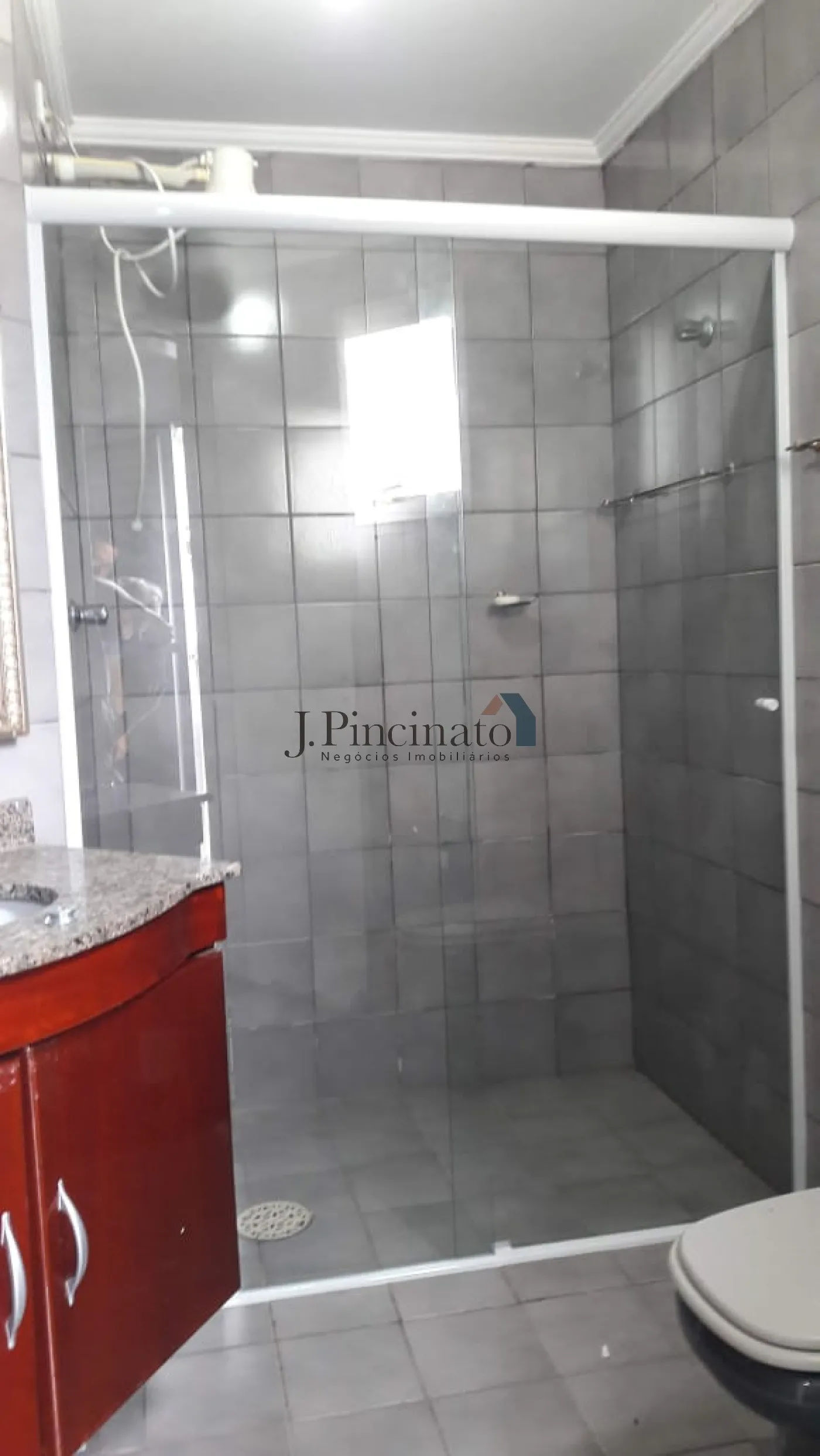jundiai-apartamento-duplex-jardim-bonfiglioli-14-11-2023_16-58-43-15.webp