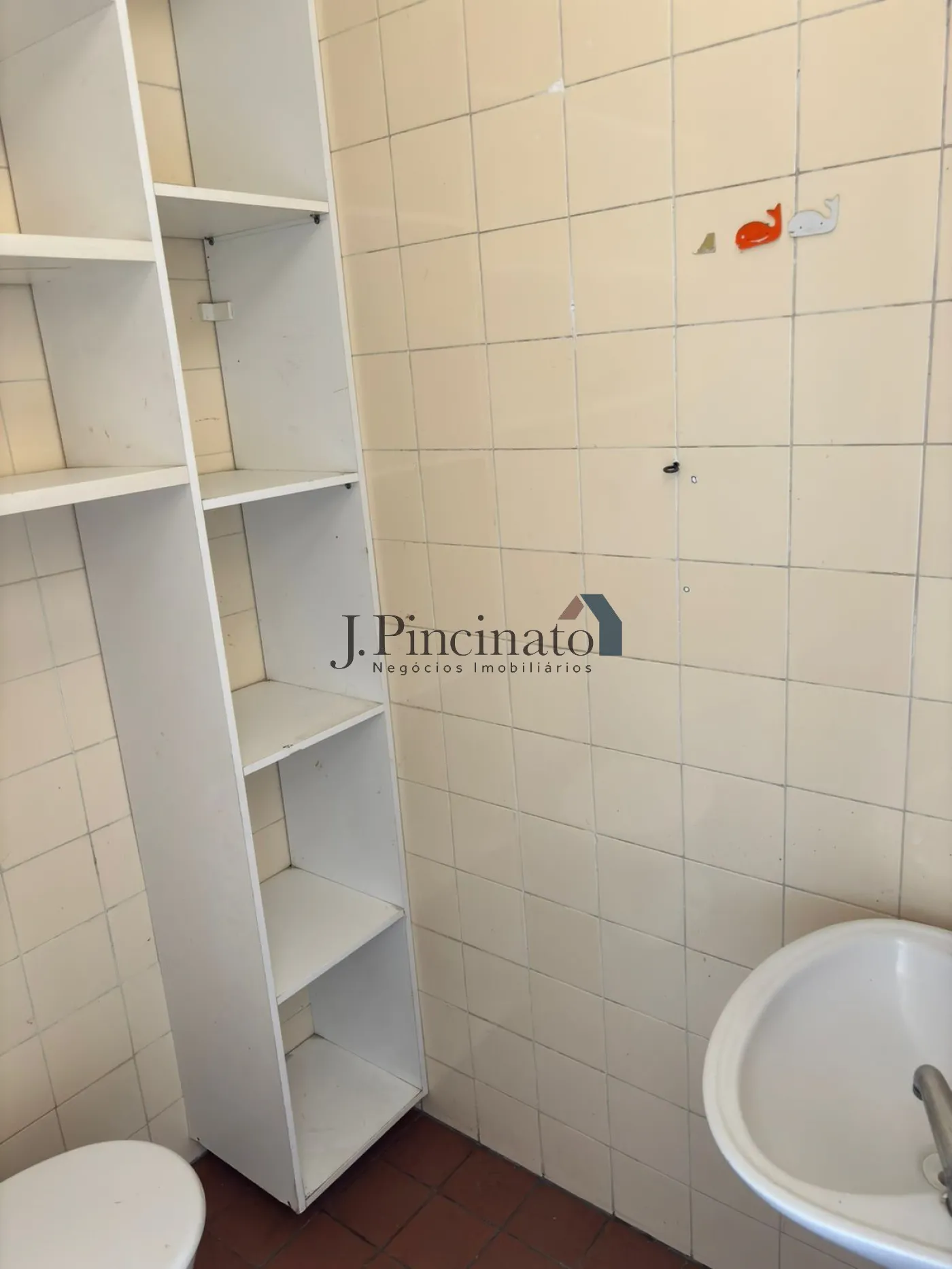 jundiai-apartamento-padrao-centro-01-07-2025_09-37-42-0.webp