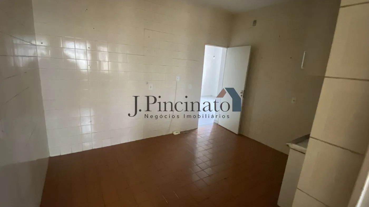jundiai-apartamento-padrao-centro-01-07-2025_09-37-50-13.webp