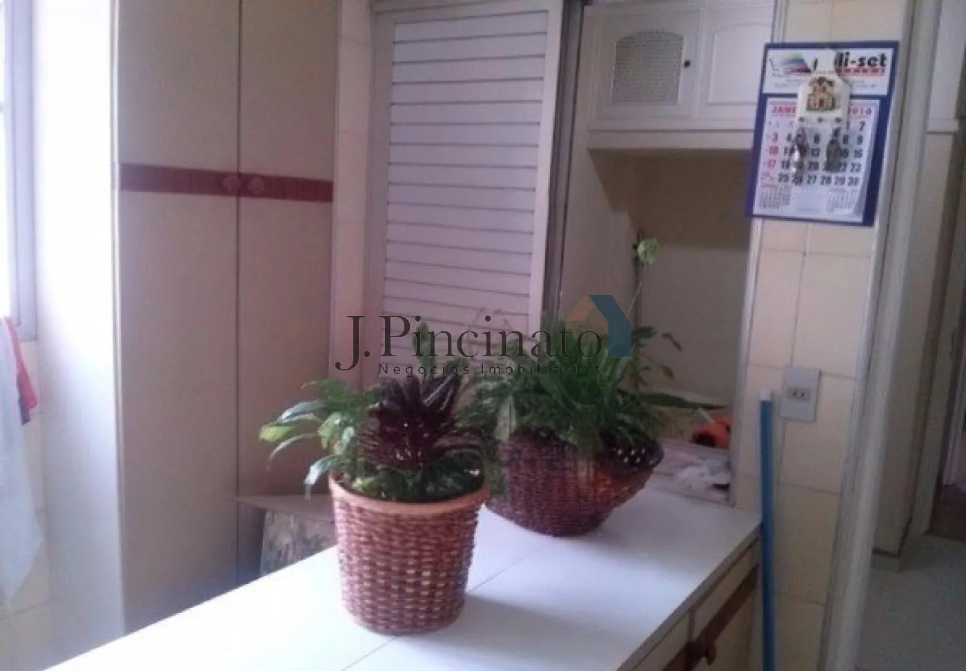 jundiai-apartamento-padrao-centro-04-12-2023_15-47-43-23.webp