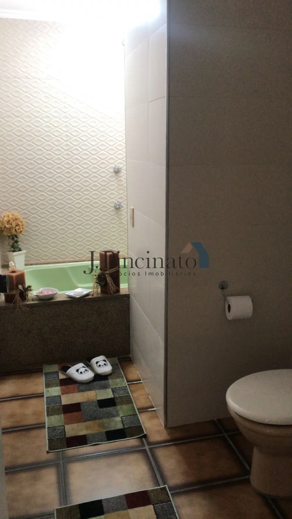 jundiai-apartamento-padrao-centro-05-04-2023_15-41-20-10.webp