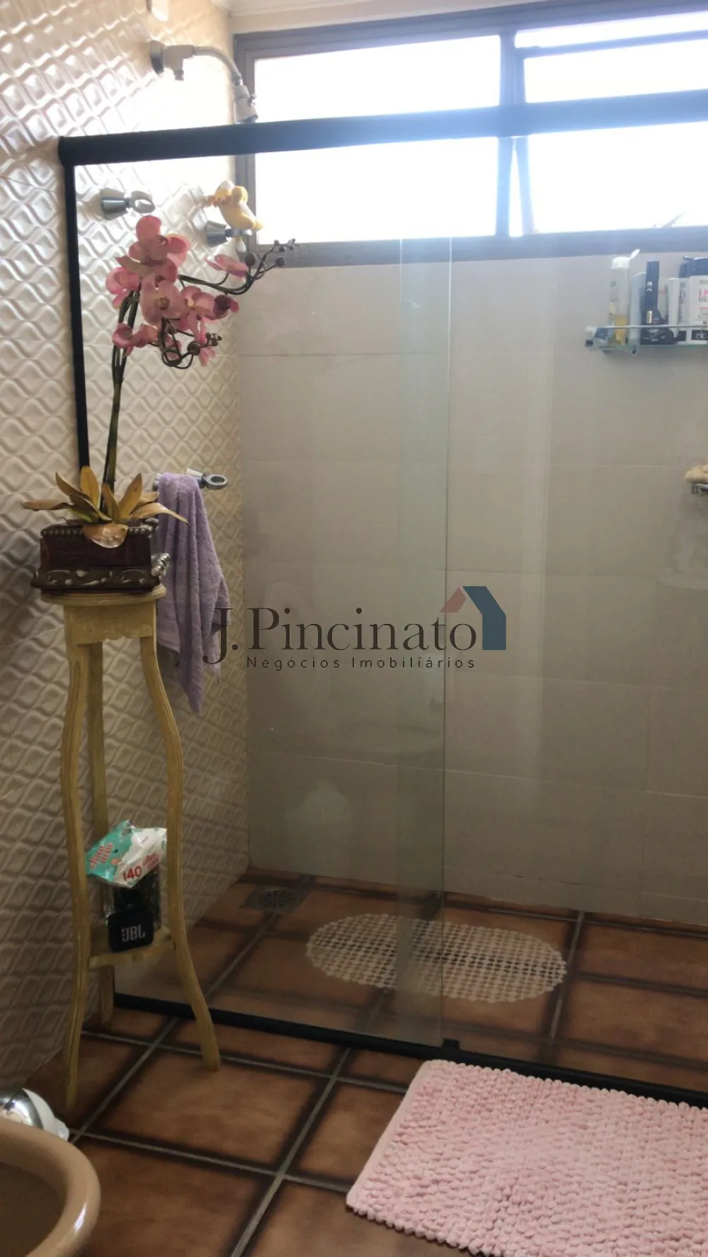 jundiai-apartamento-padrao-centro-05-04-2023_15-41-23-15.webp