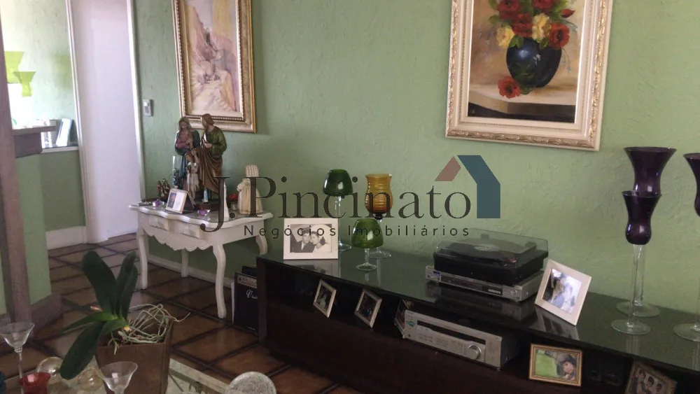 jundiai-apartamento-padrao-centro-05-04-2023_15-41-24-17.webp