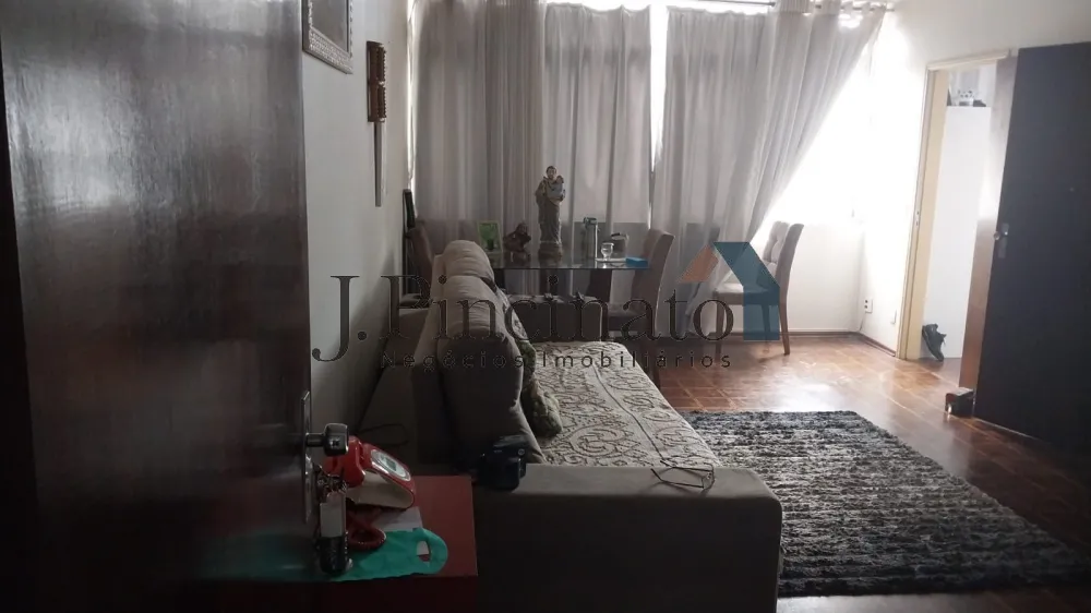 jundiai-apartamento-padrao-centro-07-03-2023_15-20-43-0.webp