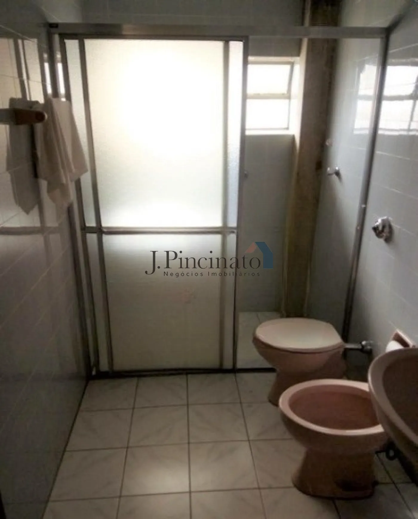 jundiai-apartamento-padrao-centro-11-12-2023_16-35-06-9.webp