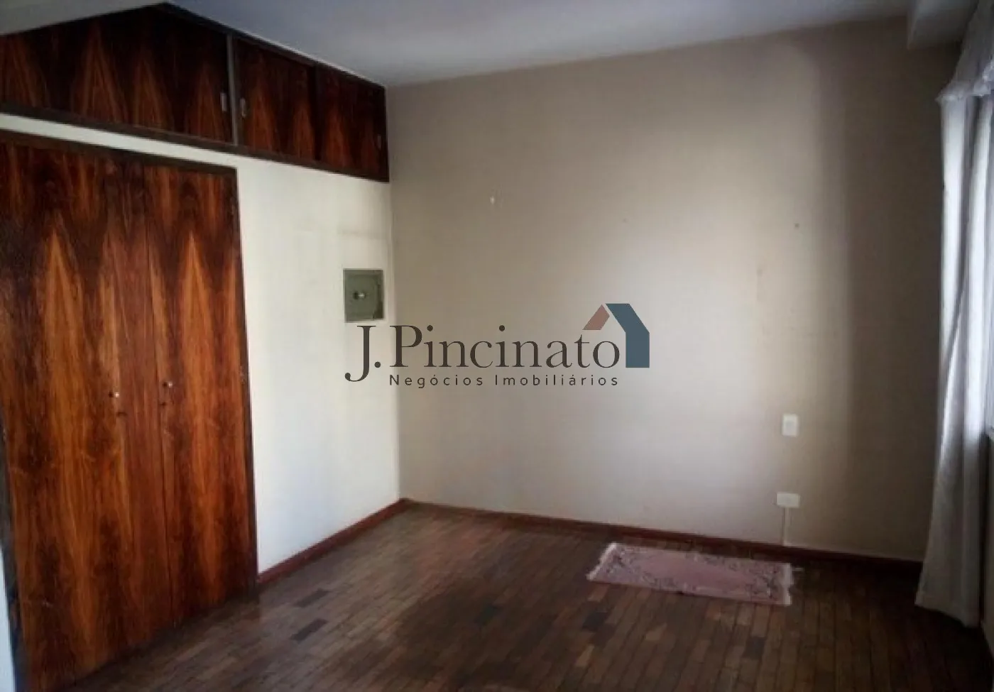 jundiai-apartamento-padrao-centro-11-12-2023_16-35-09-14.webp