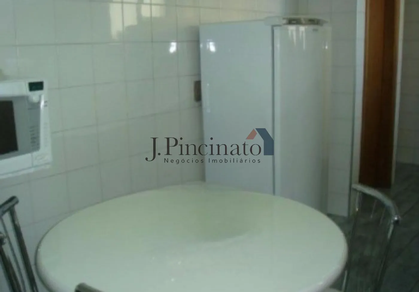 jundiai-apartamento-padrao-centro-12-12-2023_16-28-29-2.webp