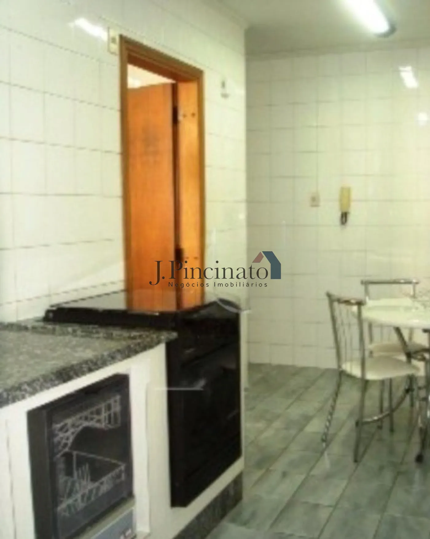 jundiai-apartamento-padrao-centro-12-12-2023_16-28-30-3.webp