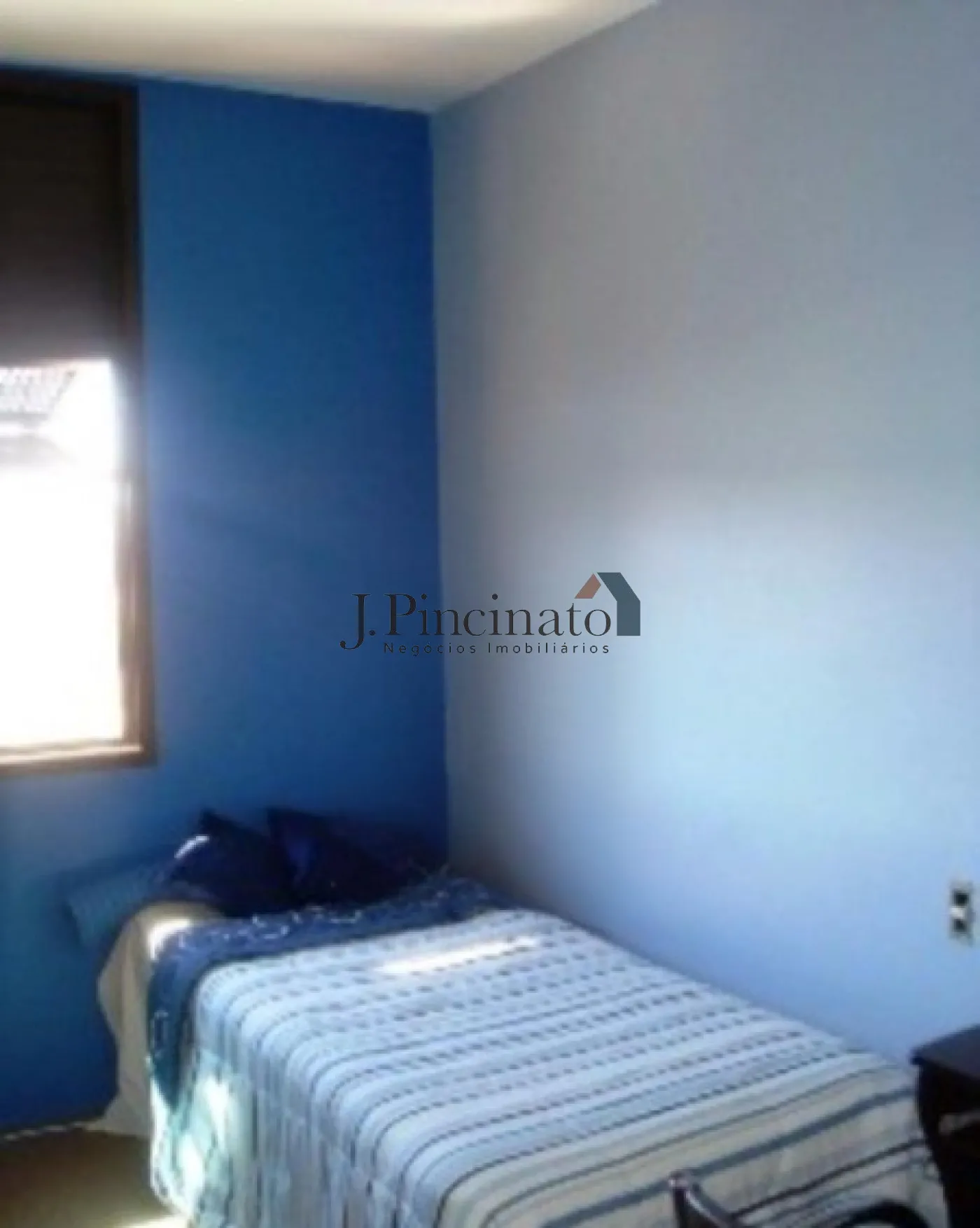 jundiai-apartamento-padrao-centro-12-12-2023_16-28-33-9.webp