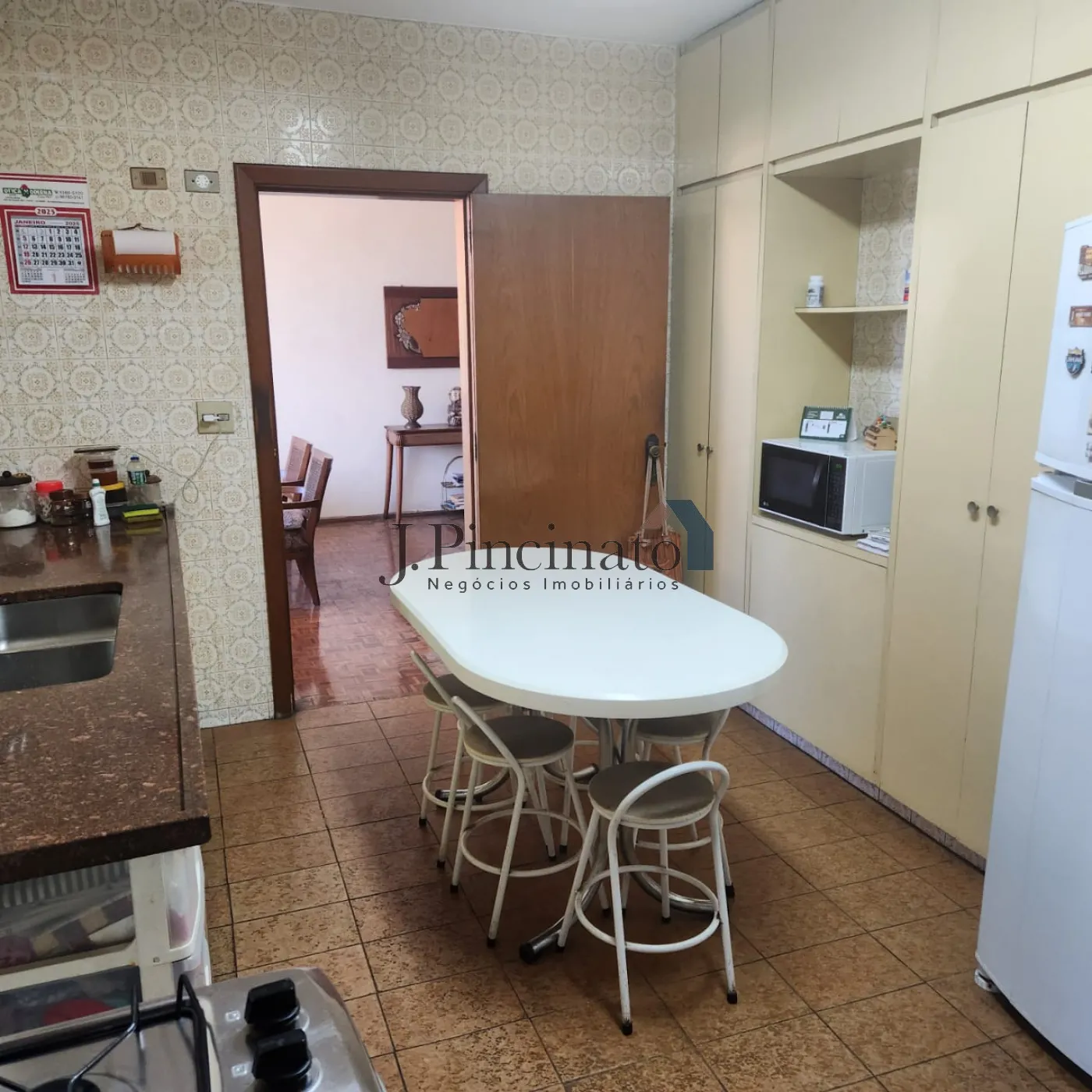 jundiai-apartamento-padrao-centro-15-04-2025_08-33-47-12.webp
