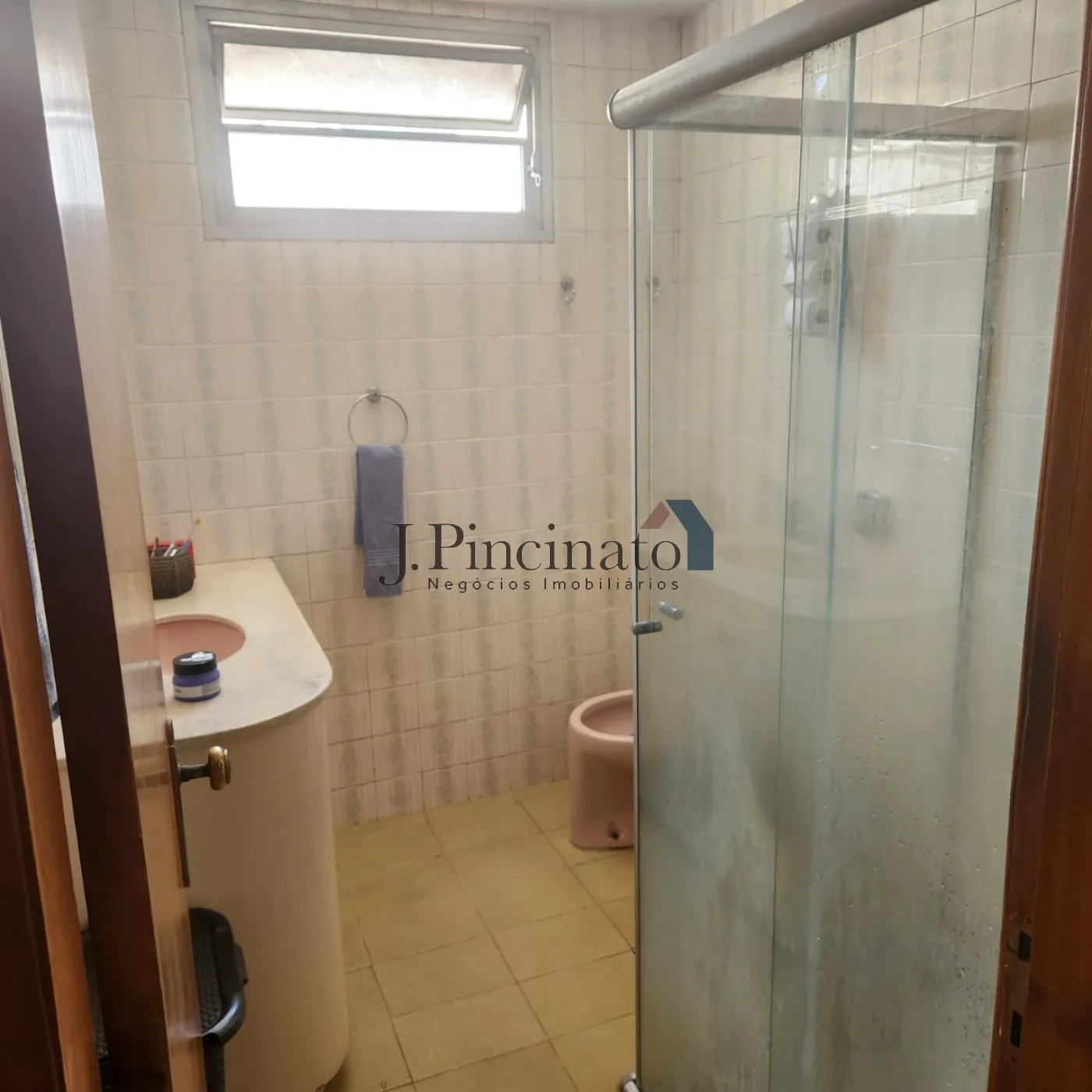 jundiai-apartamento-padrao-centro-15-04-2025_08-33-47-13.webp