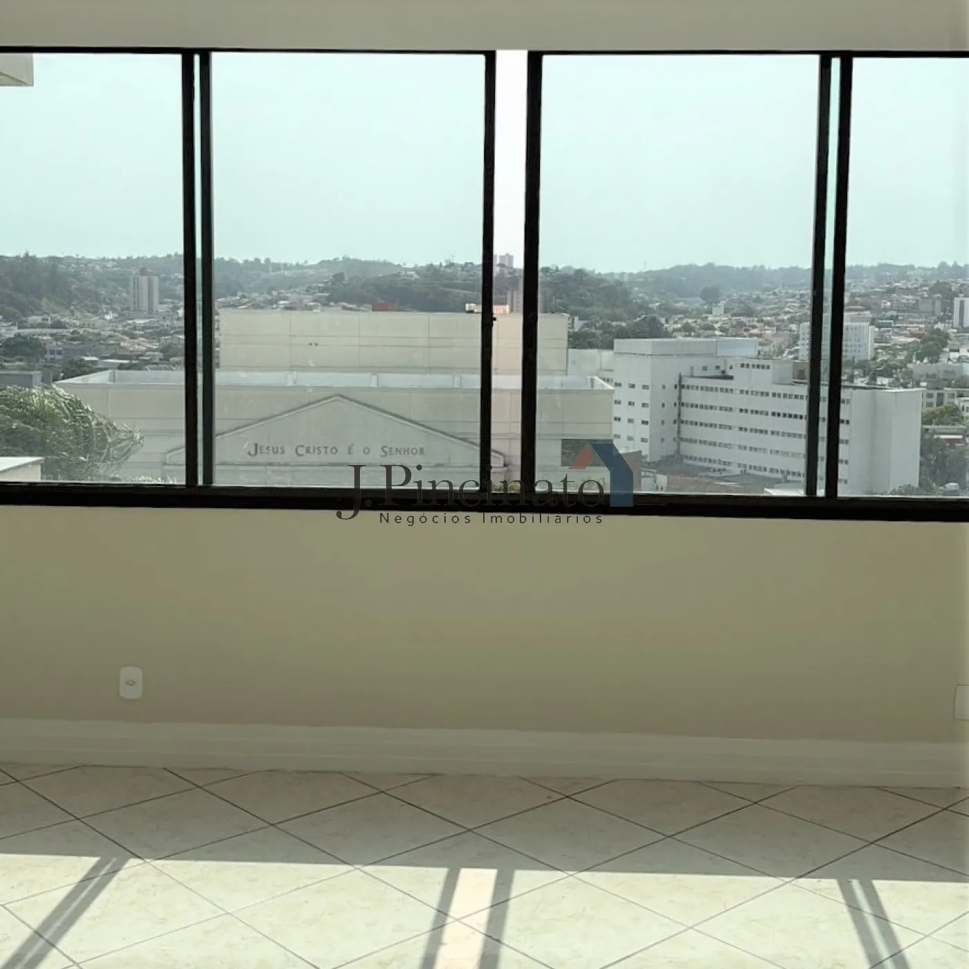 jundiai-apartamento-padrao-centro-22-11-2024_14-31-58-11.webp