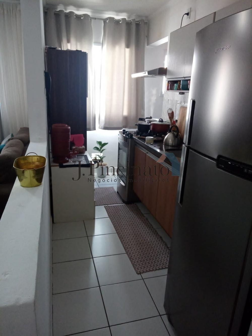 jundiai-apartamento-padrao-distrito-industrial-02-12-2022_15-13-49-3.jpg