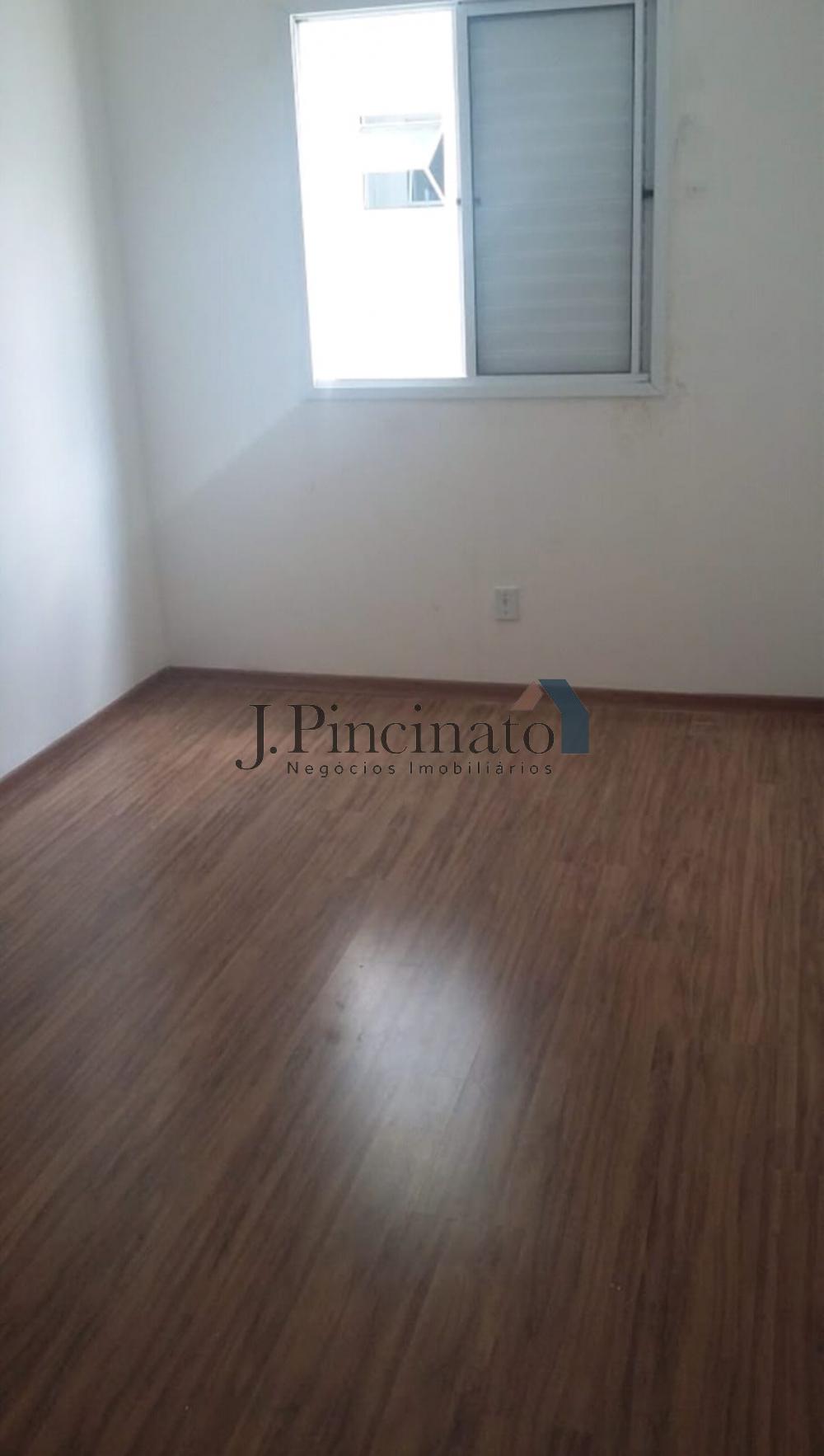 jundiai-apartamento-padrao-distrito-industrial-02-12-2022_15-13-49-5.jpg
