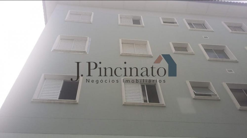 jundiai-apartamento-padrao-distrito-industrial-02-12-2022_15-13-52-11.jpg