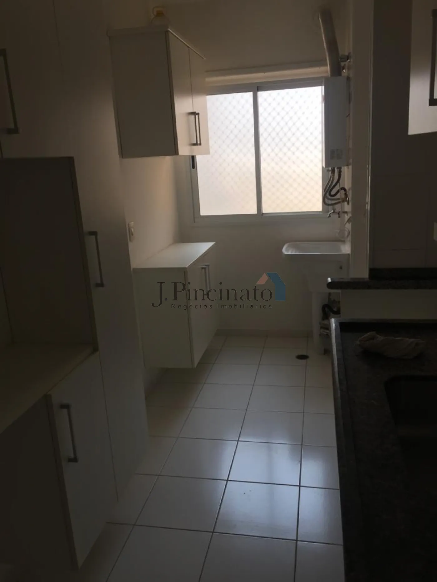 jundiai-apartamento-padrao-jardim-bonfiglioli-03-03-2026_09-23-12-69a6d2b092278.webp