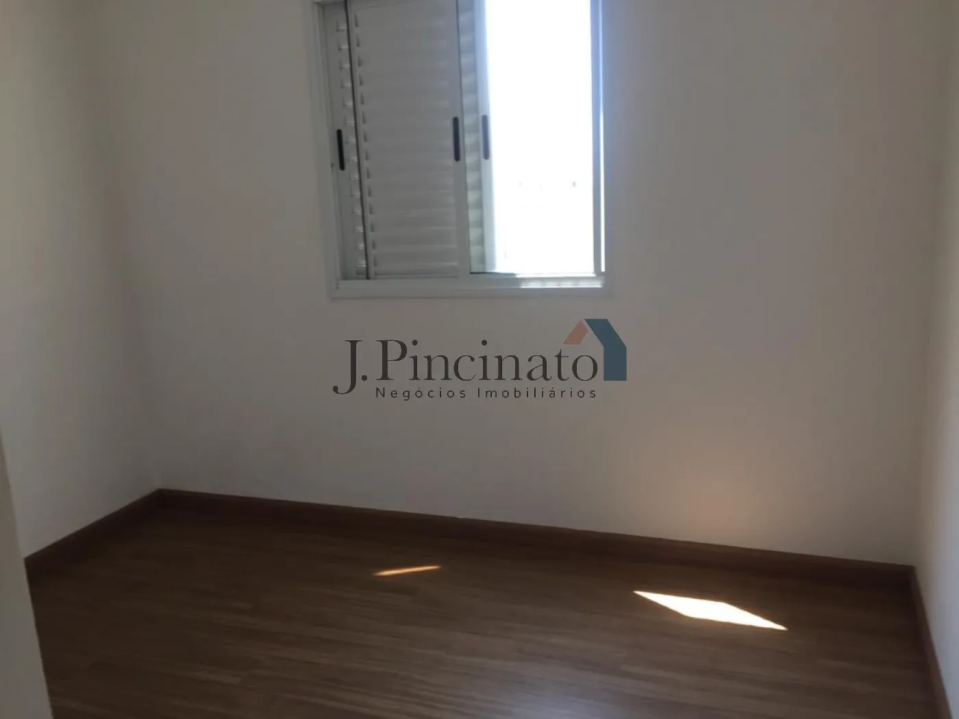 jundiai-apartamento-padrao-jardim-bonfiglioli-03-03-2026_09-23-18-69a6d2b6af9ac.webp