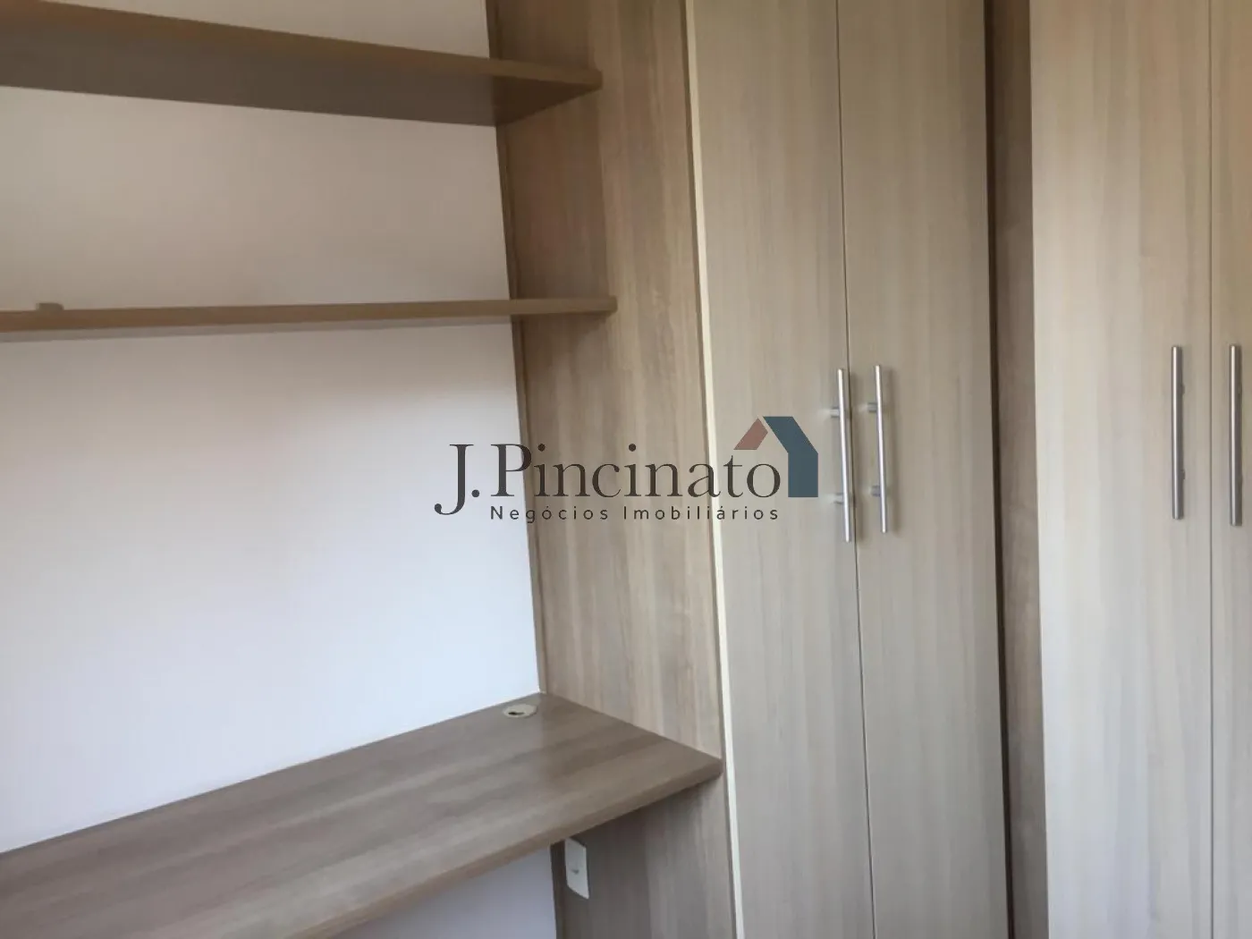 jundiai-apartamento-padrao-jardim-bonfiglioli-03-03-2026_09-23-19-69a6d2b7ba643.webp