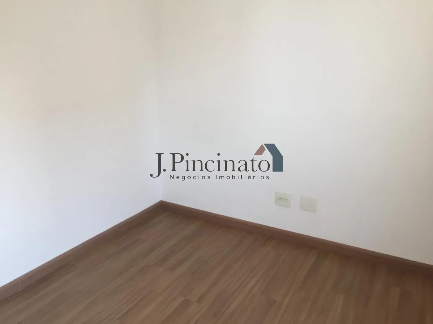 jundiai-apartamento-padrao-jardim-bonfiglioli-03-03-2026_09-23-21-69a6d2b946f9d.webp