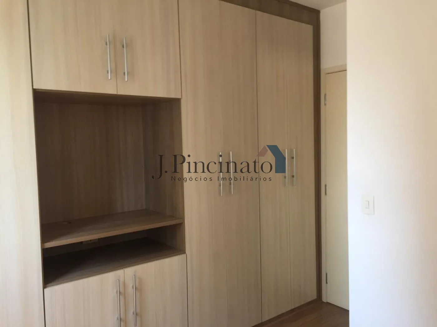 jundiai-apartamento-padrao-jardim-bonfiglioli-03-03-2026_09-23-22-69a6d2ba4b7d4.webp