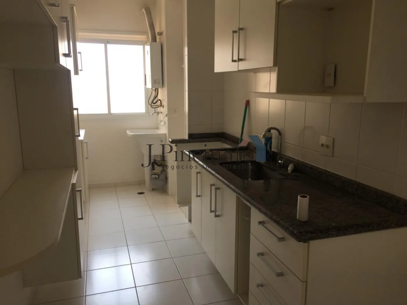 jundiai-apartamento-padrao-jardim-bonfiglioli-03-03-2026_09-23-24-69a6d2bc987d2.webp