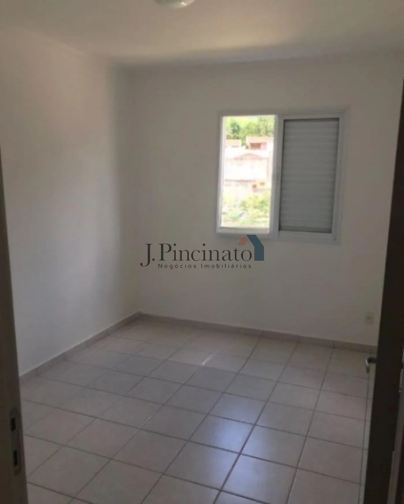 jundiai-apartamento-padrao-jardim-da-fonte-02-12-2023_11-57-18-2.webp