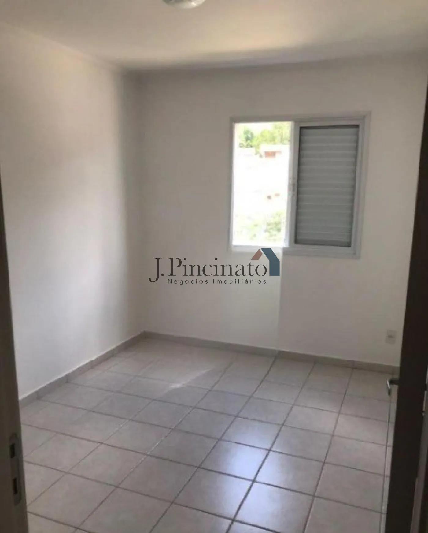 jundiai-apartamento-padrao-jardim-da-fonte-02-12-2023_11-57-22-7.webp