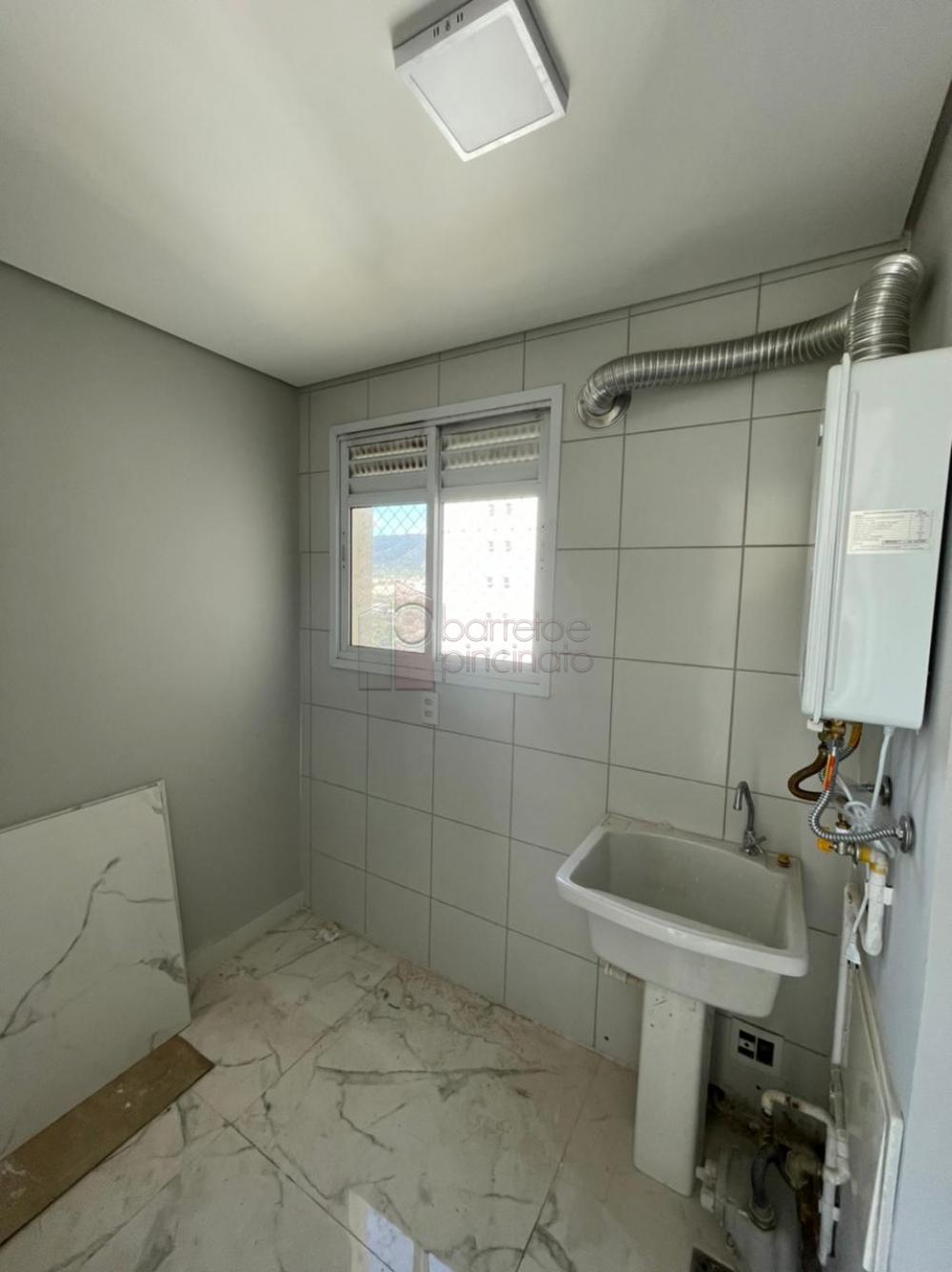 jundiai-apartamento-padrao-jardim-ermida-i-08-07-2021_15-35-28-4.jpg