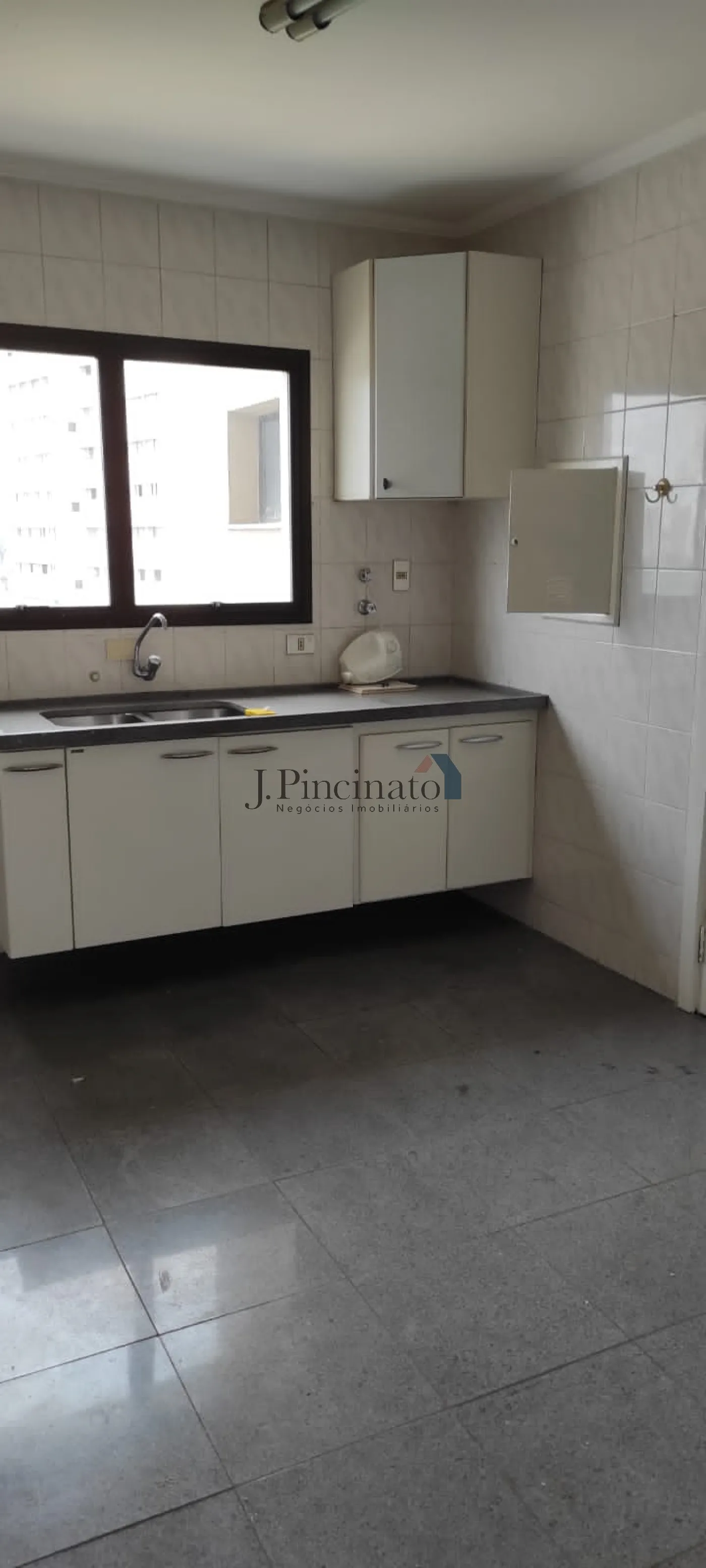jundiai-apartamento-padrao-jardim-paris-14-11-2023_16-27-27-10.webp