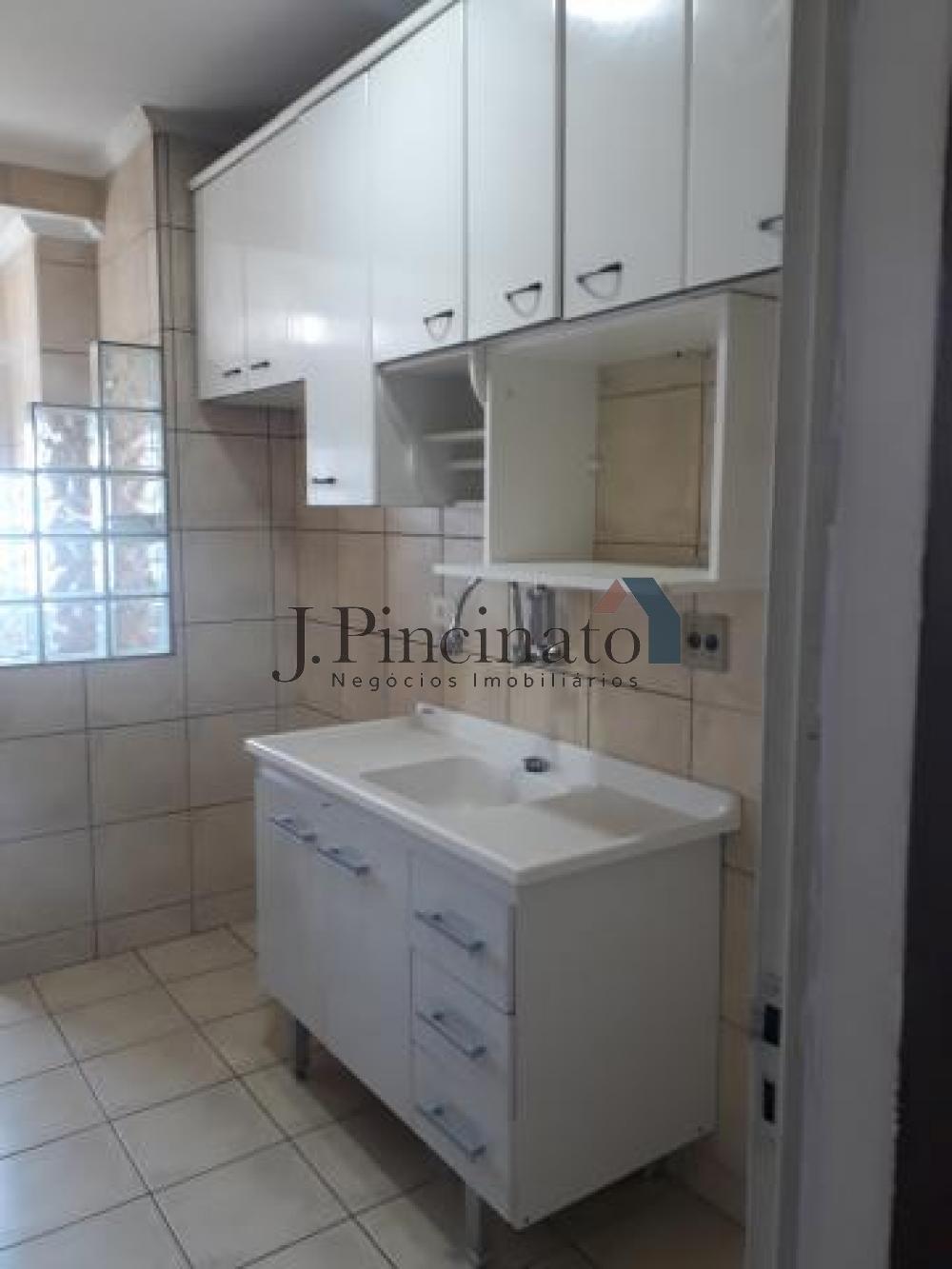 jundiai-apartamento-padrao-jardim-paulista-06-01-2023_16-31-17-0.jpg